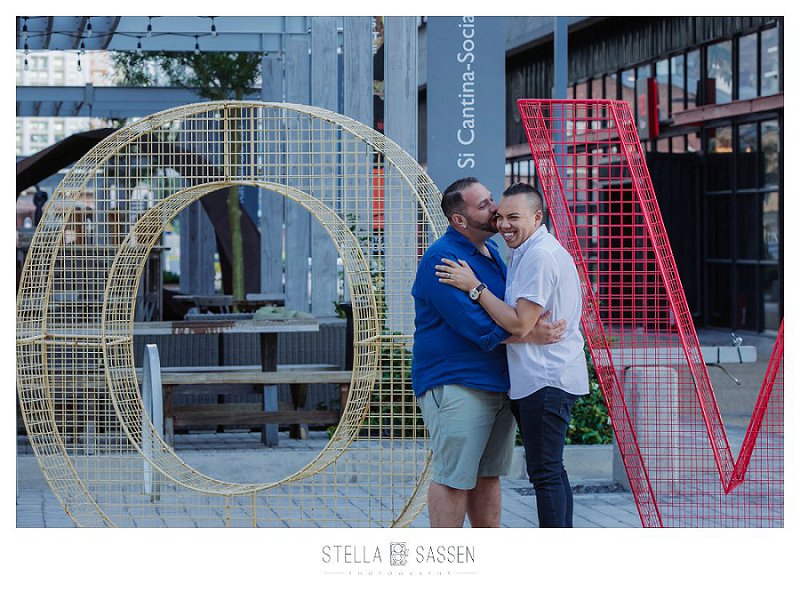 20220316 roscoe adam engagement 27
