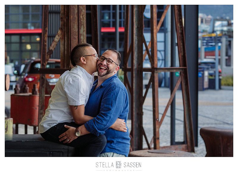 20220316 roscoe adam engagement 3