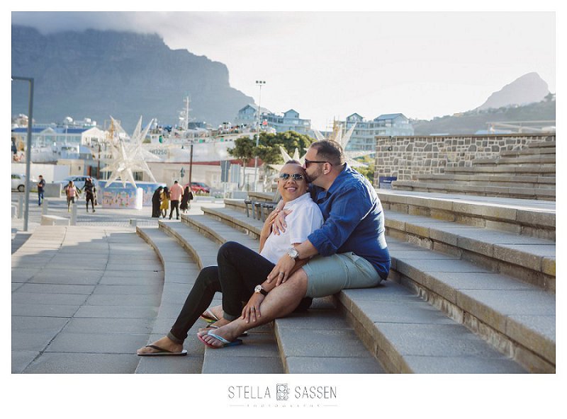 20220316 roscoe adam engagement 33