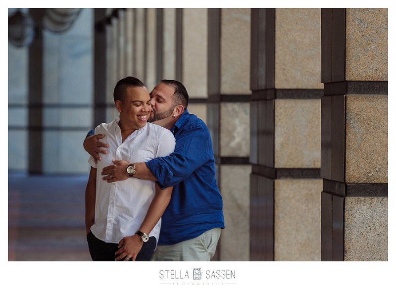 20220316 roscoe adam engagement 35