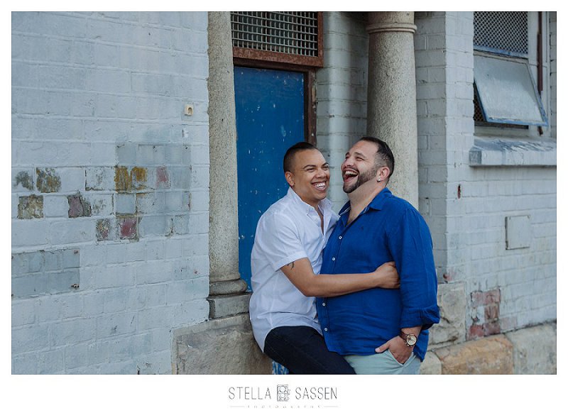 20220316 roscoe adam engagement 4