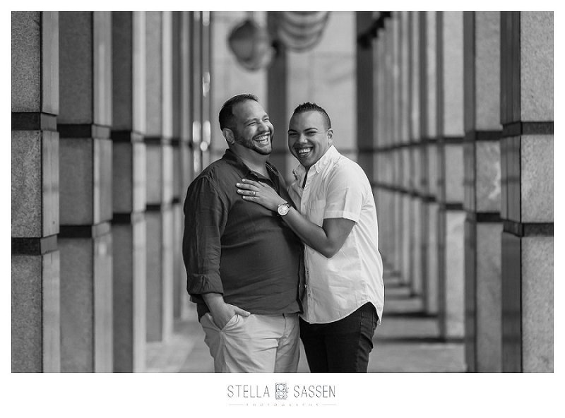 20220316 roscoe adam engagement 7