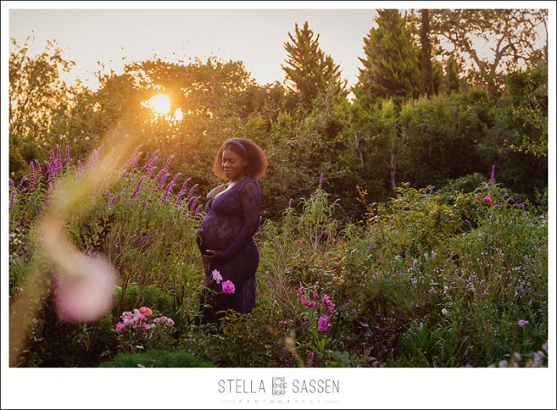 20220513 jennifer maternity 9
