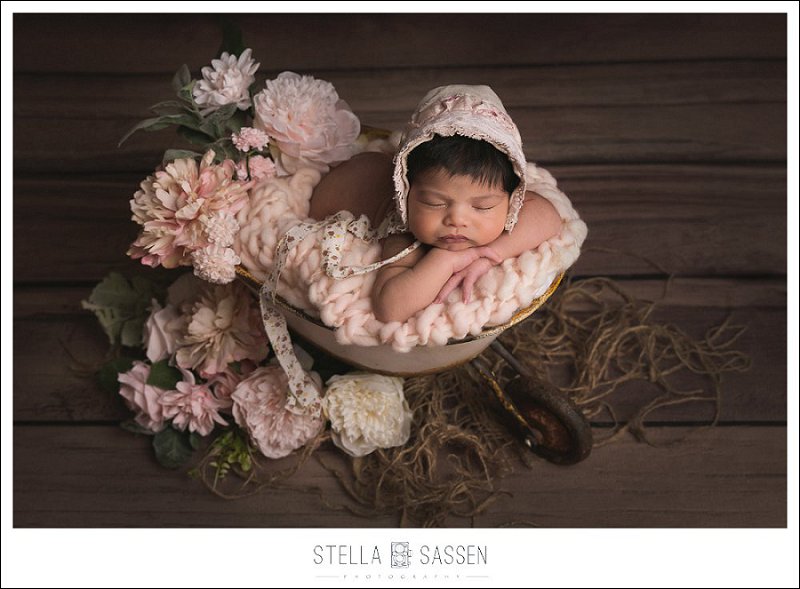 20220602 hanaan newborn 1