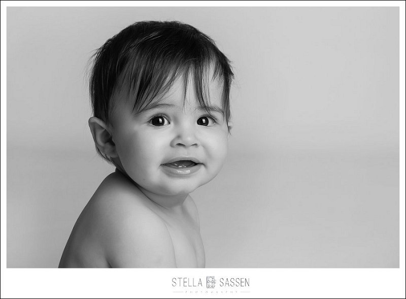 20220908 avery family 8