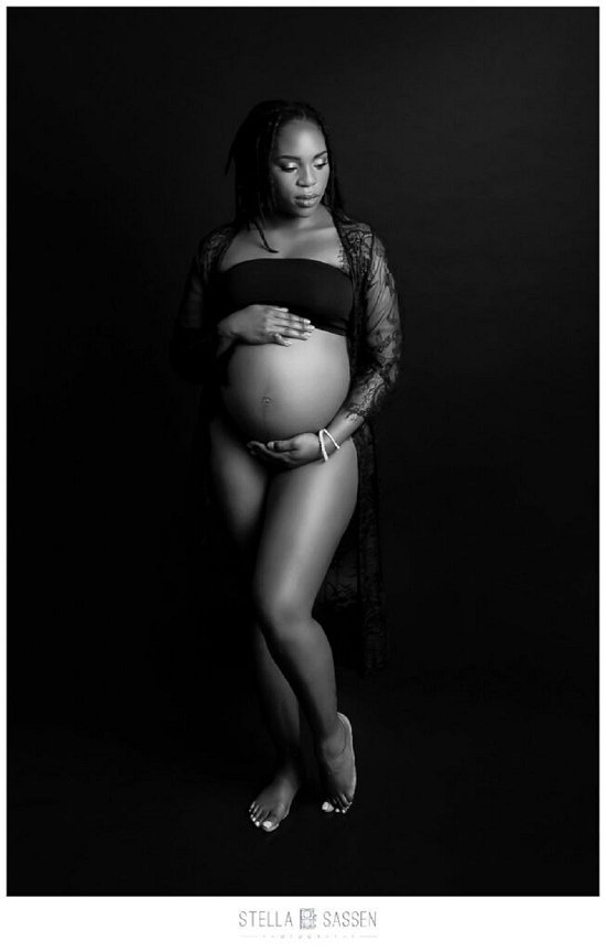 20230228 minenhle maternity 8