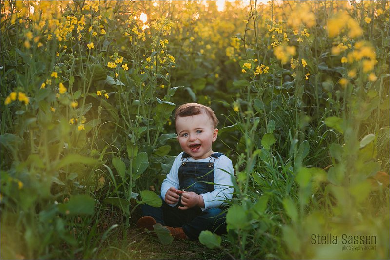 20230909 jana canola 13