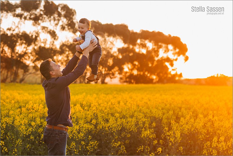 20230909 jana canola 17