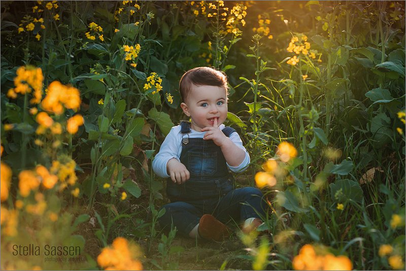 20230909 jana canola 24
