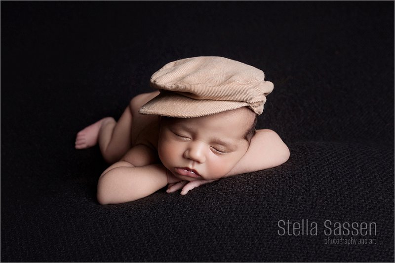 20231121 rechaux newborn 02