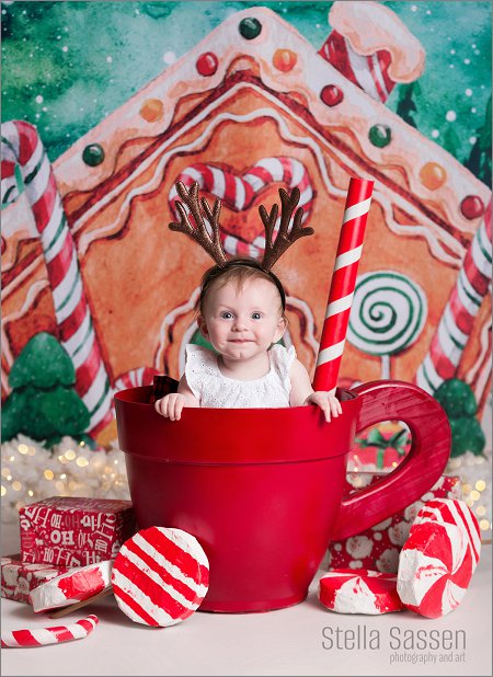20231201 cocoa cups xmas 12