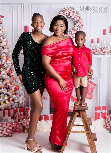 20231205 christmas minis 04