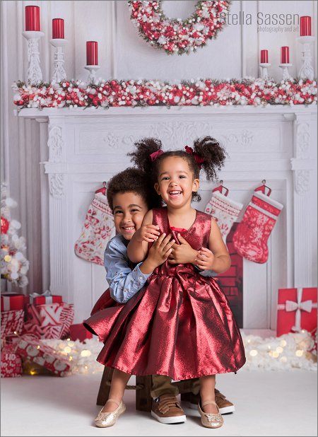 20231205 christmas minis 08