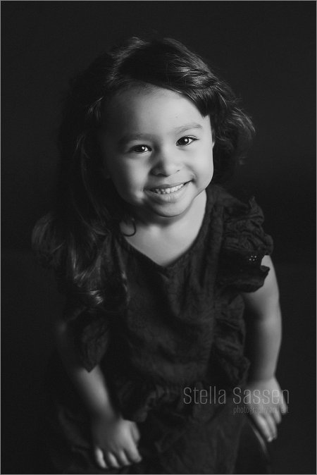 20240105 soulful minis 09