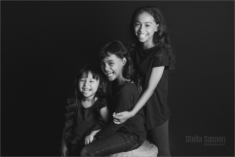 20240105 soulful minis 34