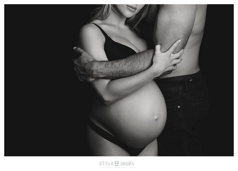 20240225 svenja maternity 06