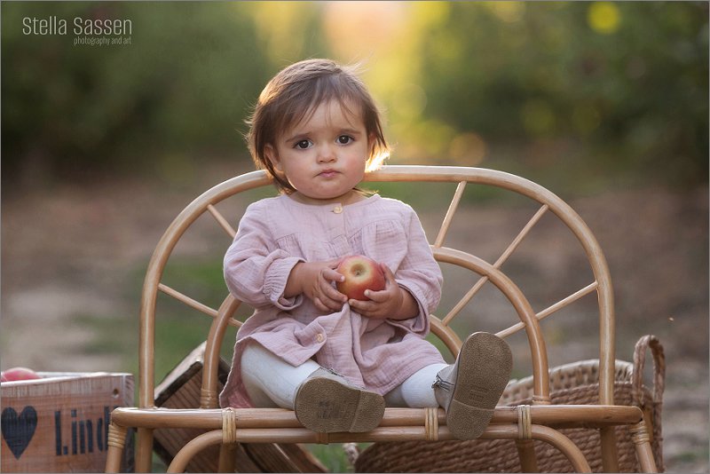 boho family photo shoot 26