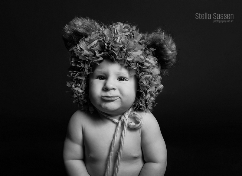 20240724 sitter toddler photos cape 06