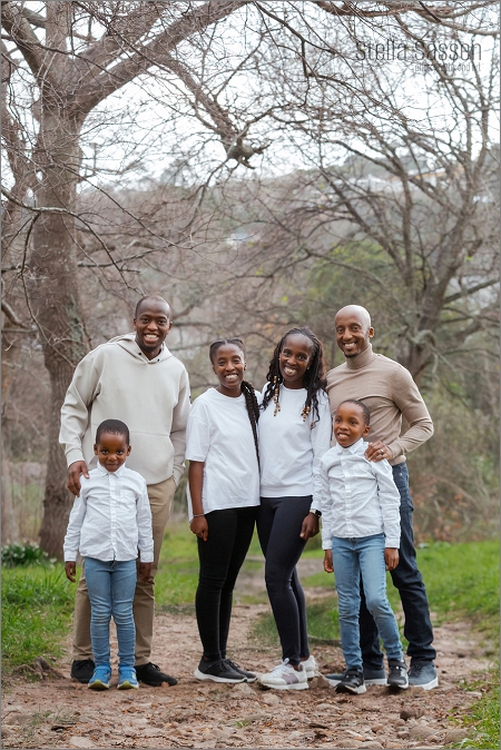 2024112 forest family photoshoot cape 01