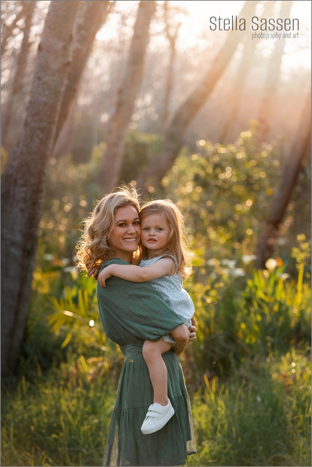 20241012 top family mommy and me photographer 01