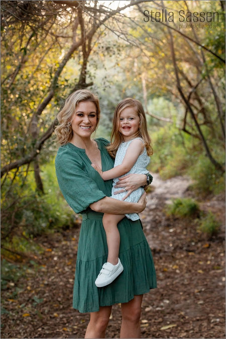 20241012 top family mommy and me photographer 04