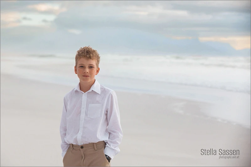 top cape town family photographer 10
