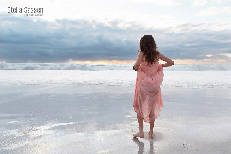 top cape town family photographer 13