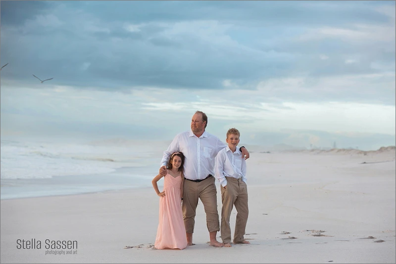 top cape town family photographer 22
