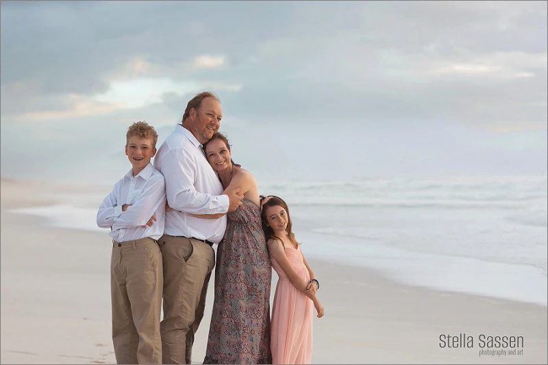 top cape town family photographer 23