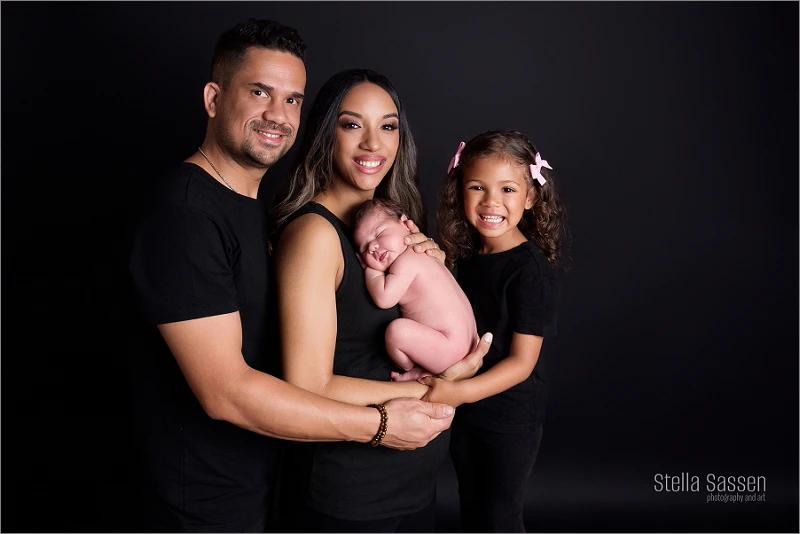 best newborn photographer cape town 06