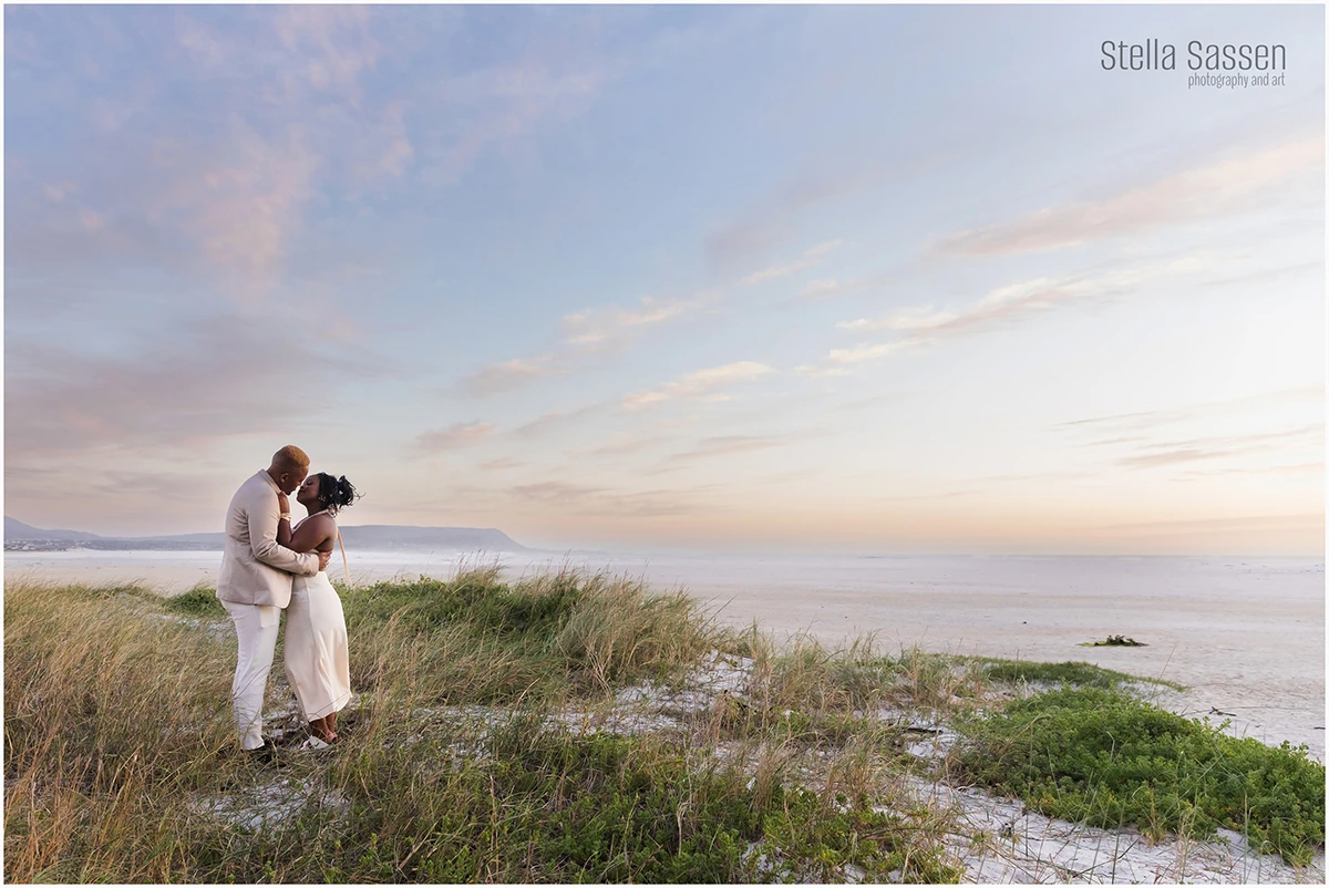 ss 301