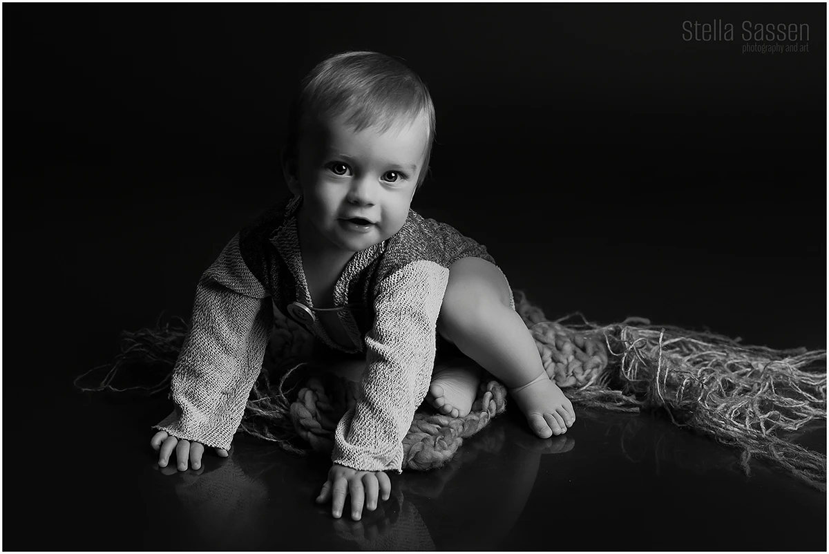 sitter family photogrpahers cape town 3