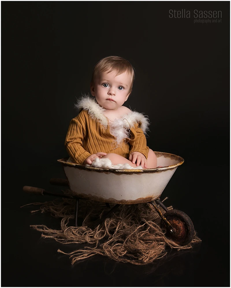 sitter family photogrpahers cape town 7