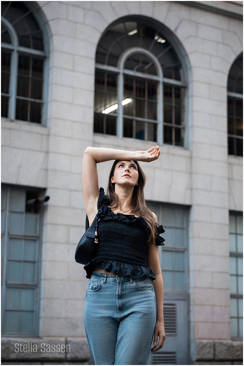 ss 020