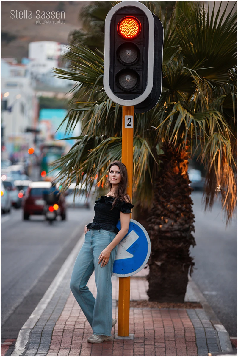 ss 052
