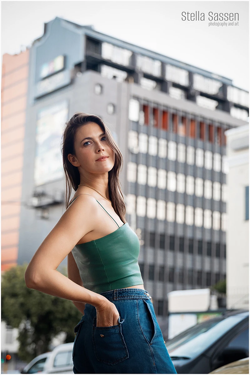 ss 158