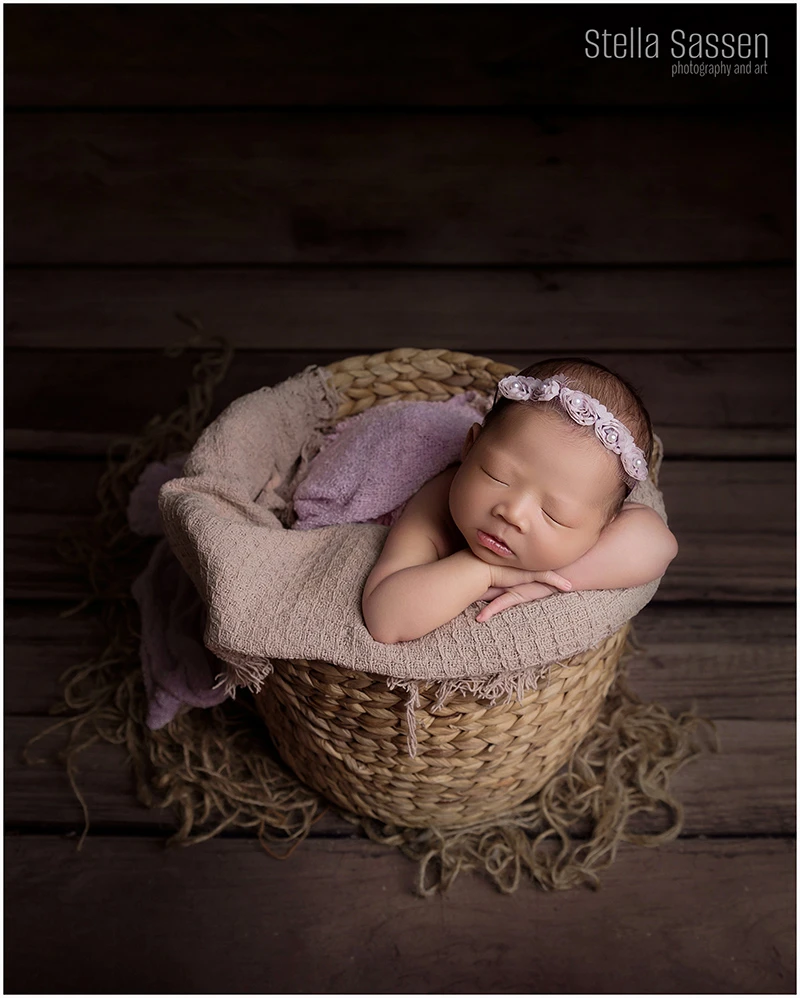 cape town newborn photographers 3