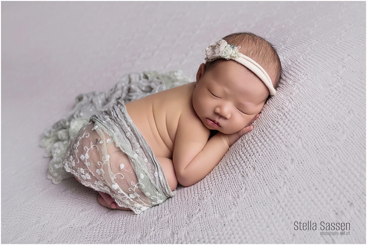 cape town newborn photographers 6