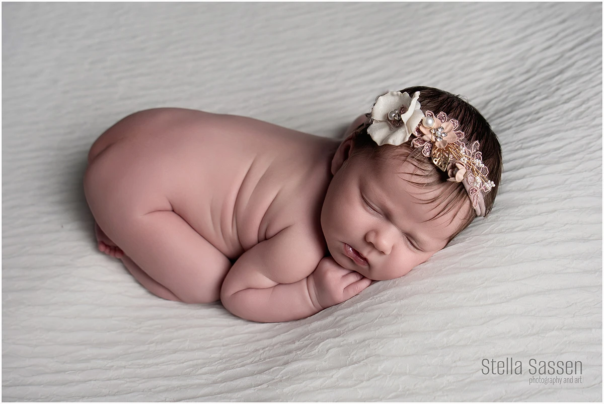 cape town top newborn photographer 12