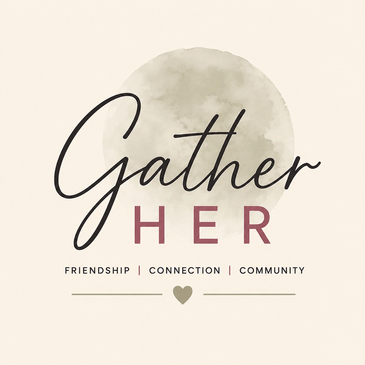 Gather Her
