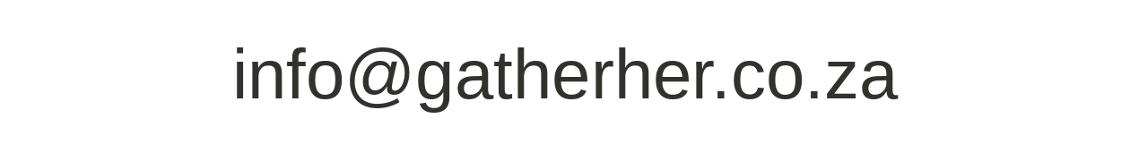 Email Gather Her